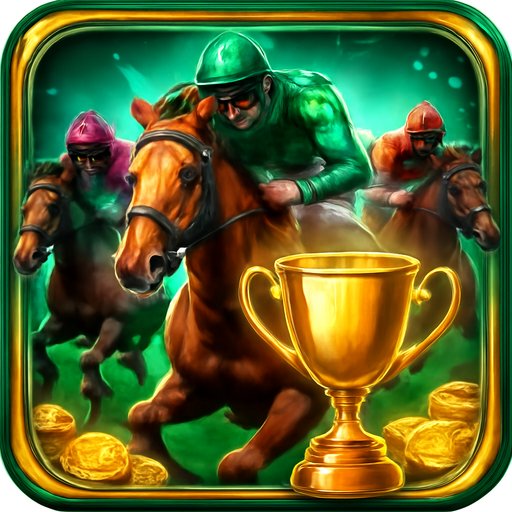 win dk sports live portal