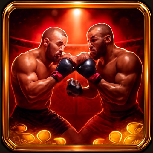 win dk Arcade table view