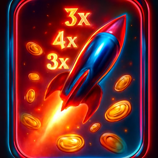 win dk Mobile bonus banner