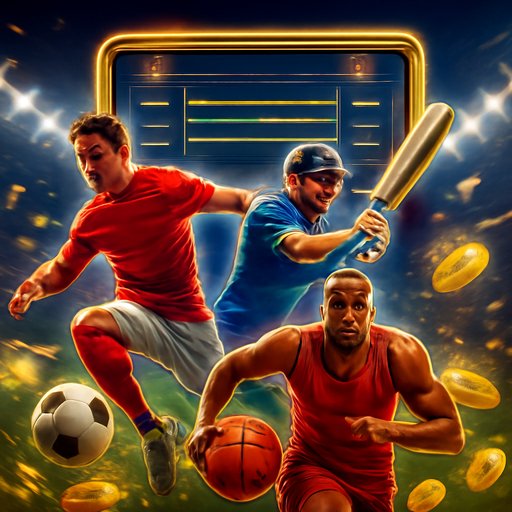 win dk স্লটস প্রোভাইডার লোগো দেয়াল