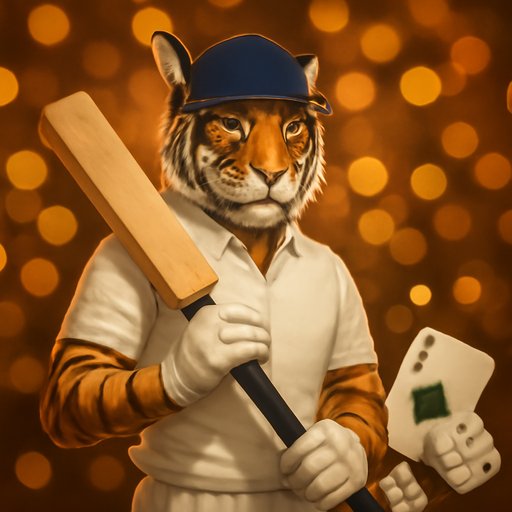 win dk cricket match lineup