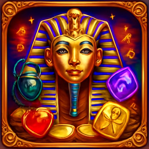 win dk odds-changing mobile screen