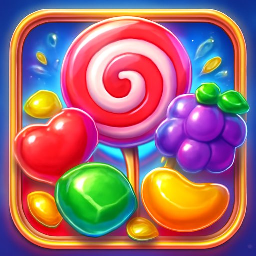 win dk bKash Nagad Rocket Payment Screen